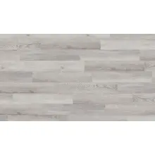 Panele winylowe Green-Flor Pure Character - GWP-562 OAK NATURE ALPINE PEARL